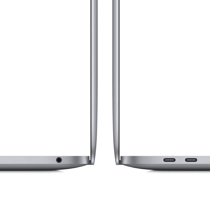 MacBook Air with M3 chip, 16GB Unified Memory, 1TB SSD Storage - Image 4