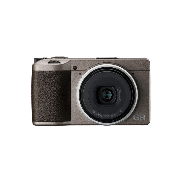 Full HD Video Camera Camcorder, 20X Optical Zoom - Image 2