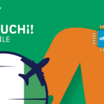 Côte d'Ivoire 1 GB - 7 Days