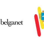 Belgium 3 GB - 30 days