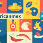 North America 1 GB - 7 days
