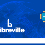 Gabon 5 GB - 30 days