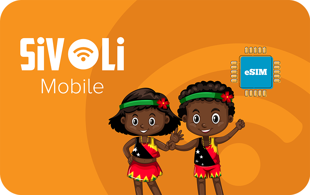 2d793579-8956-4c56-8116-00201e722298 Papua New Guinea 2 GB - 15 days - Image 1