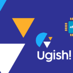 Uganda 5 GB - 30 Days