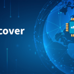 Discover Global 2 GB - 15 Days