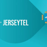 Jersey 1 GB - 7 days