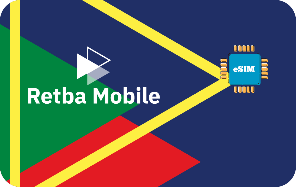 385a3163-bb99-4aa4-90f0-4c412ab89142 Senegal 10 GB - 30 days - Image 1