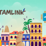 Latin America 2 GB - 15 days