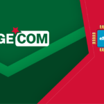 Algeria 3 GB - 30 days