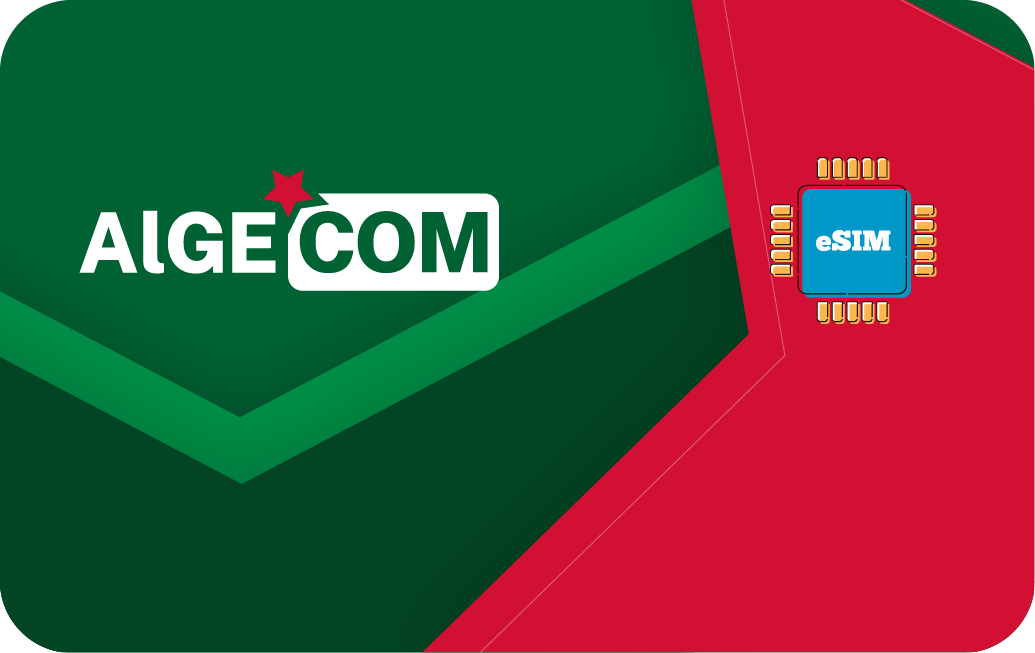 422c139e-8a0f-4d92-afcc-b23424ff820f Algeria 5 GB - 30 days - Image 1