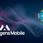 Virgin Islands (U.S.) 20 GB - 30 Days