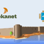 Cyprus 1 GB - 7 days