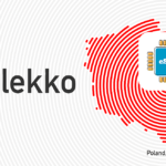 Poland 3 GB - 30 Days