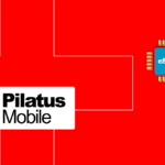 Switzerland 2 GB - 15 days