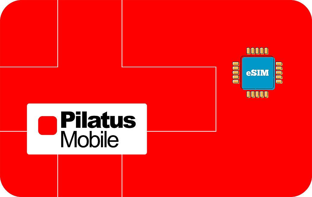 80e763ff-891a-4b30-b54c-7cc09645802b Switzerland 2 GB - 15 days - Image 1