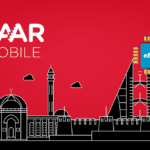 Bahrain 3 GB - 30 days