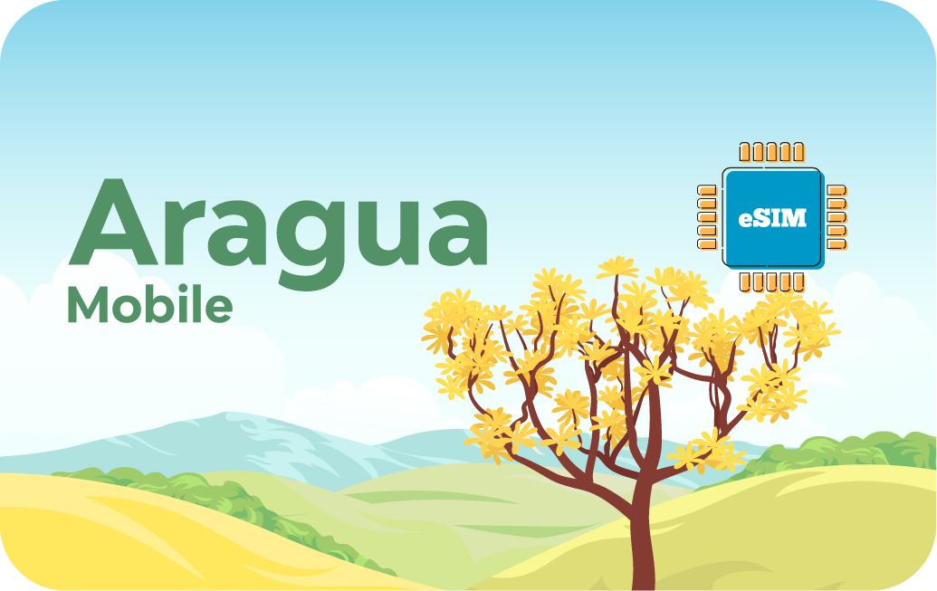 890e0e23-555e-40d5-ae35-c16ba0293701 Venezuela 3 GB - 30 days - Image 1