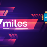 Antigua And Barbuda 3 GB - 30 Days