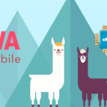 Bolivia 5 GB - 30 days