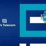 Montserrat 1 GB - 7 Days