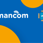 Oman 10 GB - 30 days