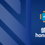 Honduras 2 GB - 15 days