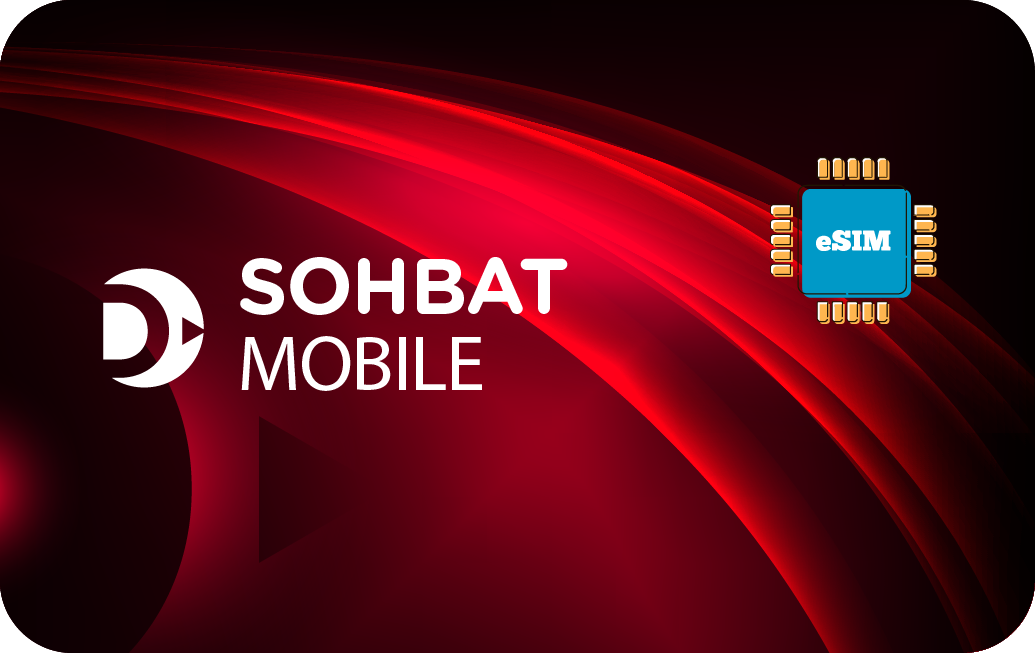 a60b9a0d-ec66-4a38-891a-f0816a082b35 Afghanistan 5 GB - 30 days - Image 1