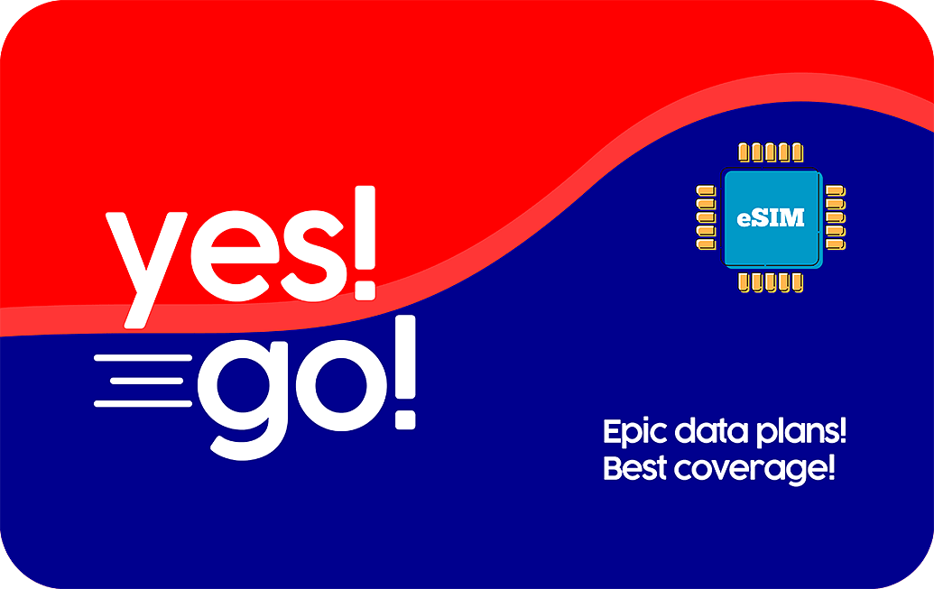 b24d380a-4344-4c7b-b977-e7fc2fe75449 Australia 3 GB - 30 days - Image 1