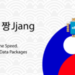 South Korea 1 GB - 7 days