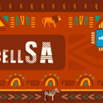 South Africa 10 GB - 30 days