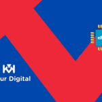 Faroe Islands 20 GB - 30 days