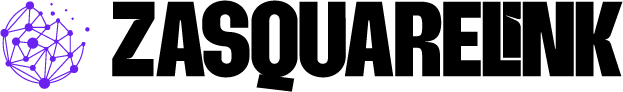 Zasquarelink.com